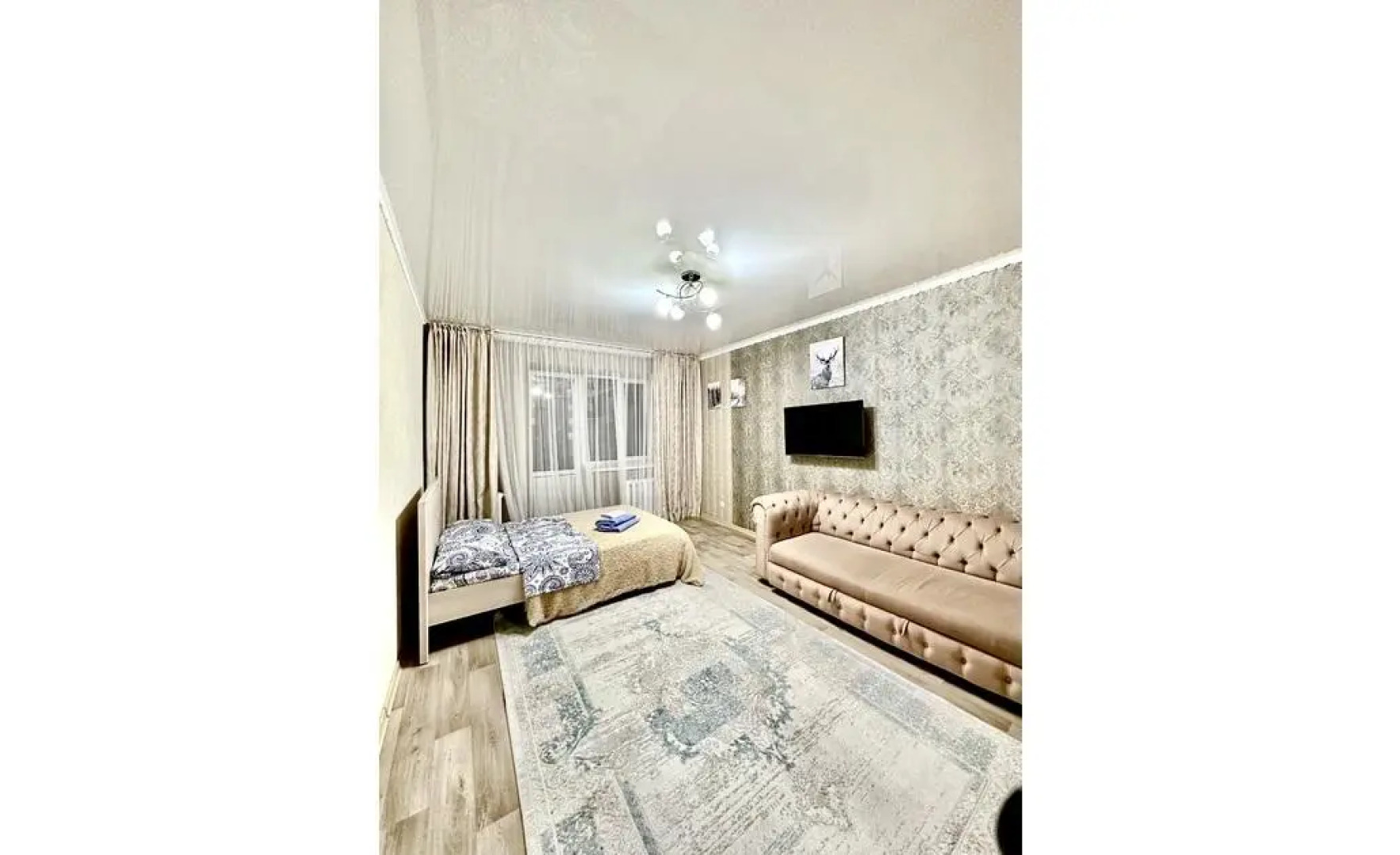 Вершина-ПВ на улице Ткачева 17/1