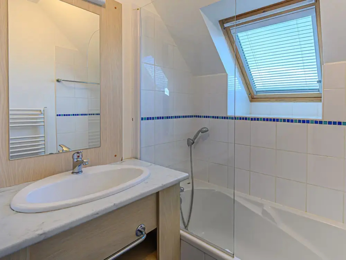 Vacancéole - Les Terrasses de Pentrez Plage