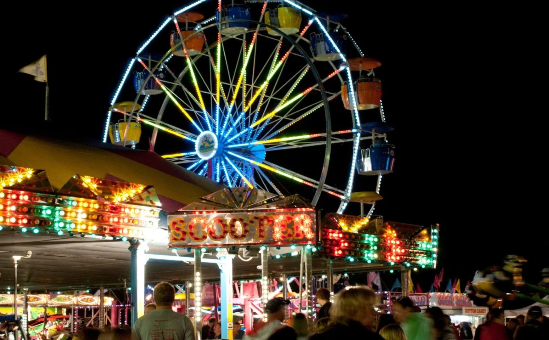 Holiday Inn Express Hotel & Suites CLARINGTON - BOWMANVILLE by IHG