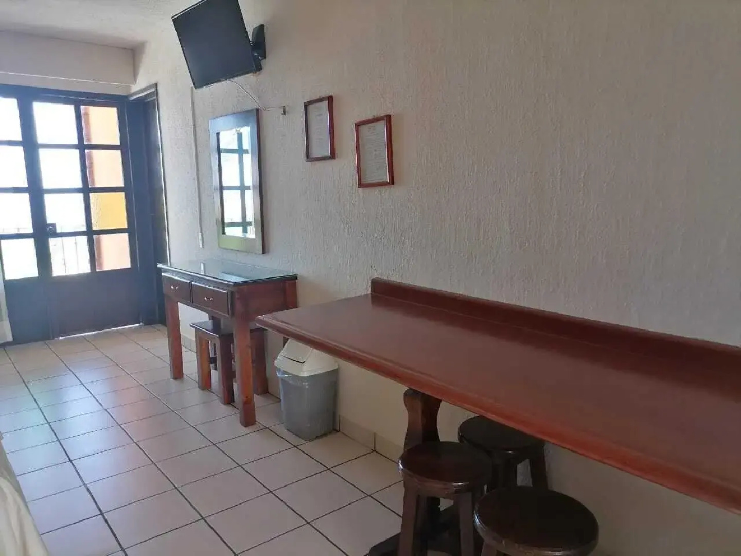 Estancia San Carlos Rincon de Guayabitos