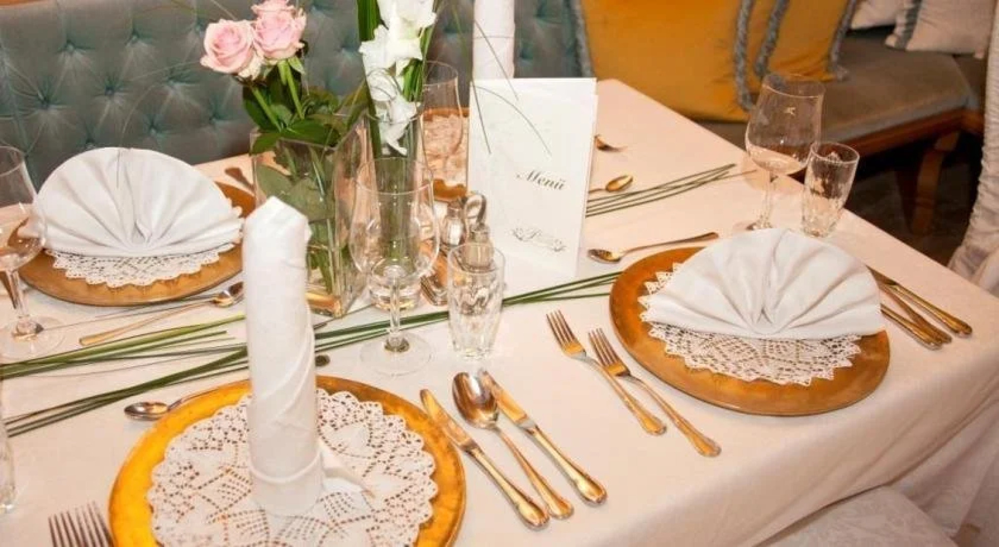 Lakeside Motor Lodge