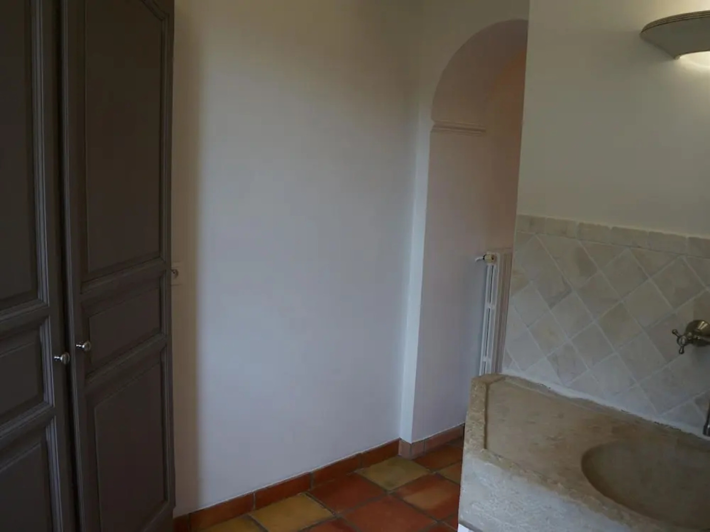 Lovely Holiday Home With Private Pool