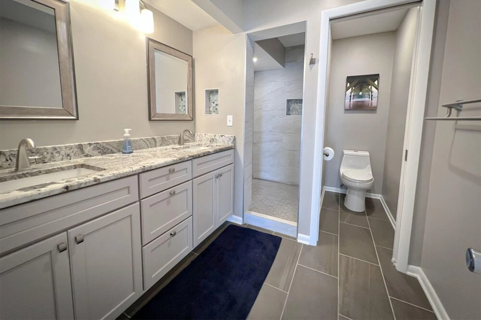 A Sandalwalk by Sea Scape Properties