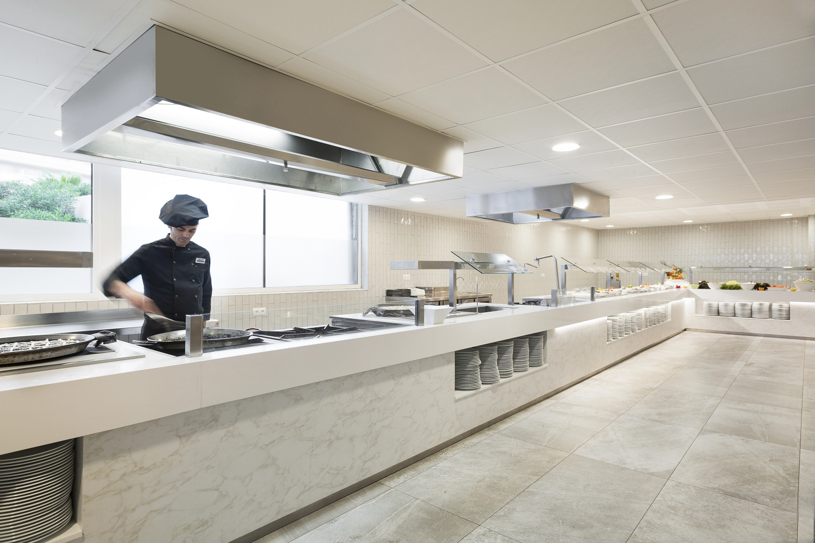 Hotel Best Cap Salou