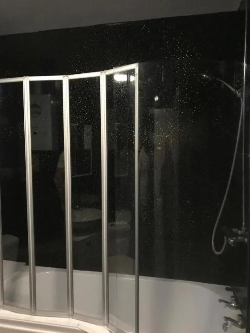 Sandy Pad's Apartments