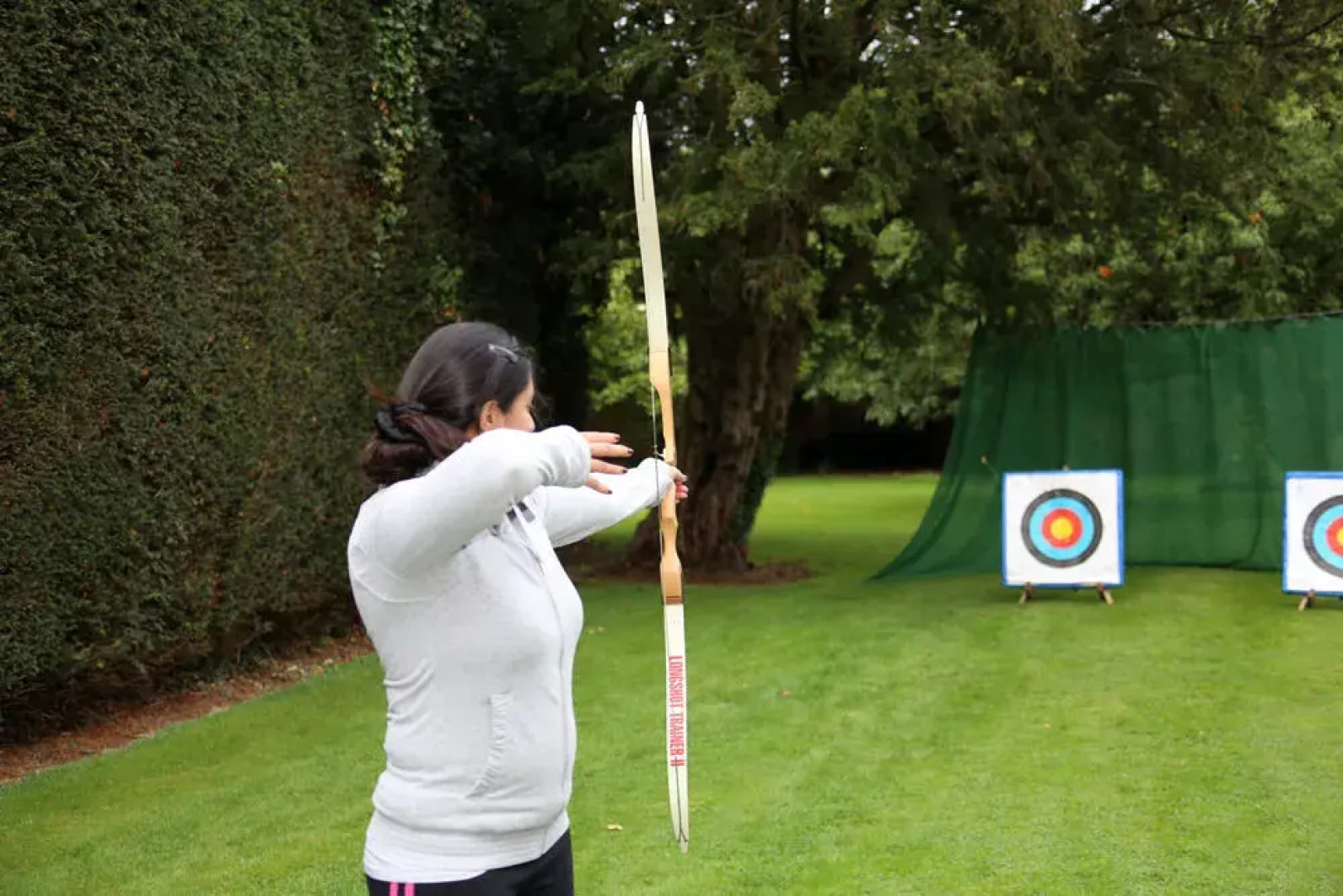 Hazlewood Castle & Spa, Bw Premier Collection