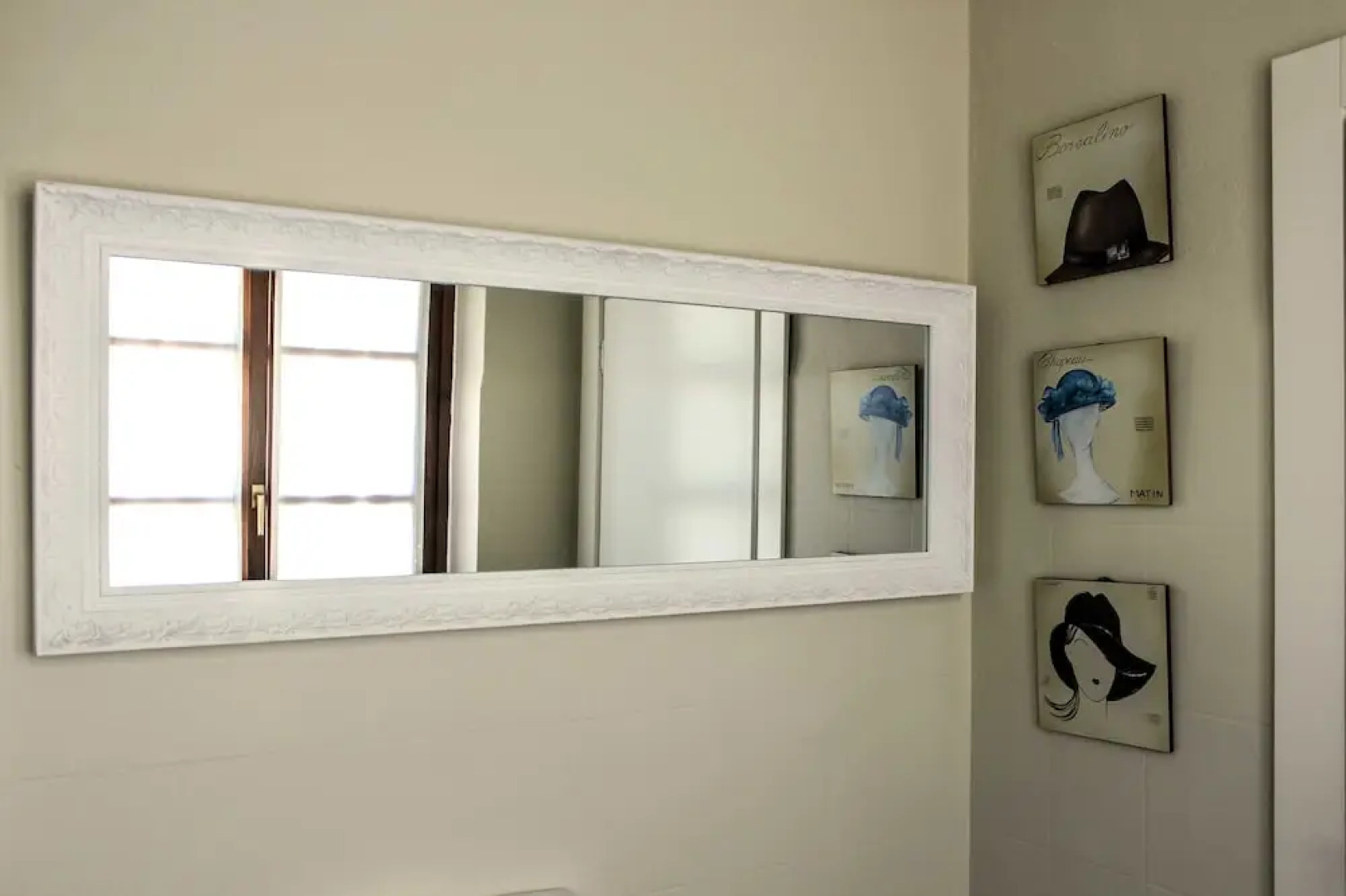 Le Stanze della Musica