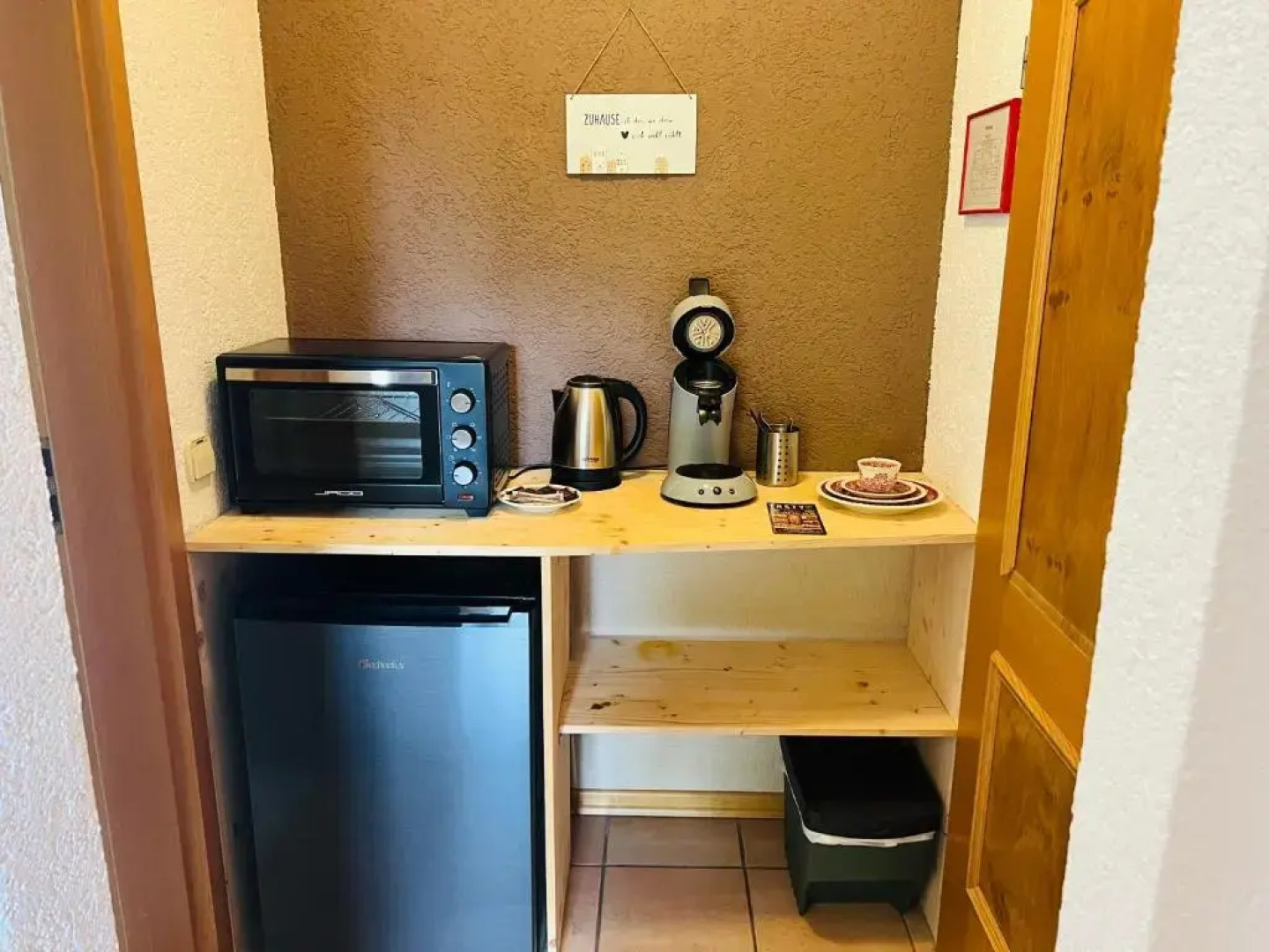 Landhaus Sankt Laurentius