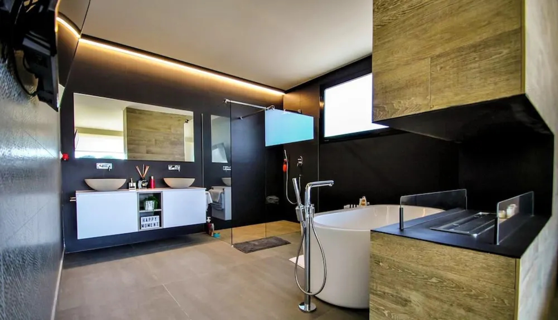 Villa With 3 Bedrooms in San Fulgencio, With Private Pool, Enclosed Garden and Wifi - 6 km From the Beach