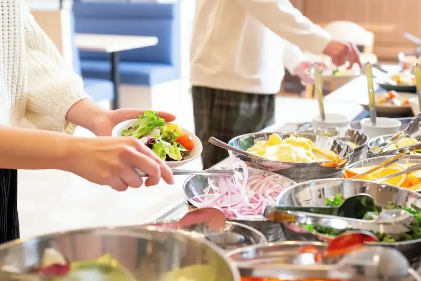 Richmond Hotel Miyazaki Ekimae