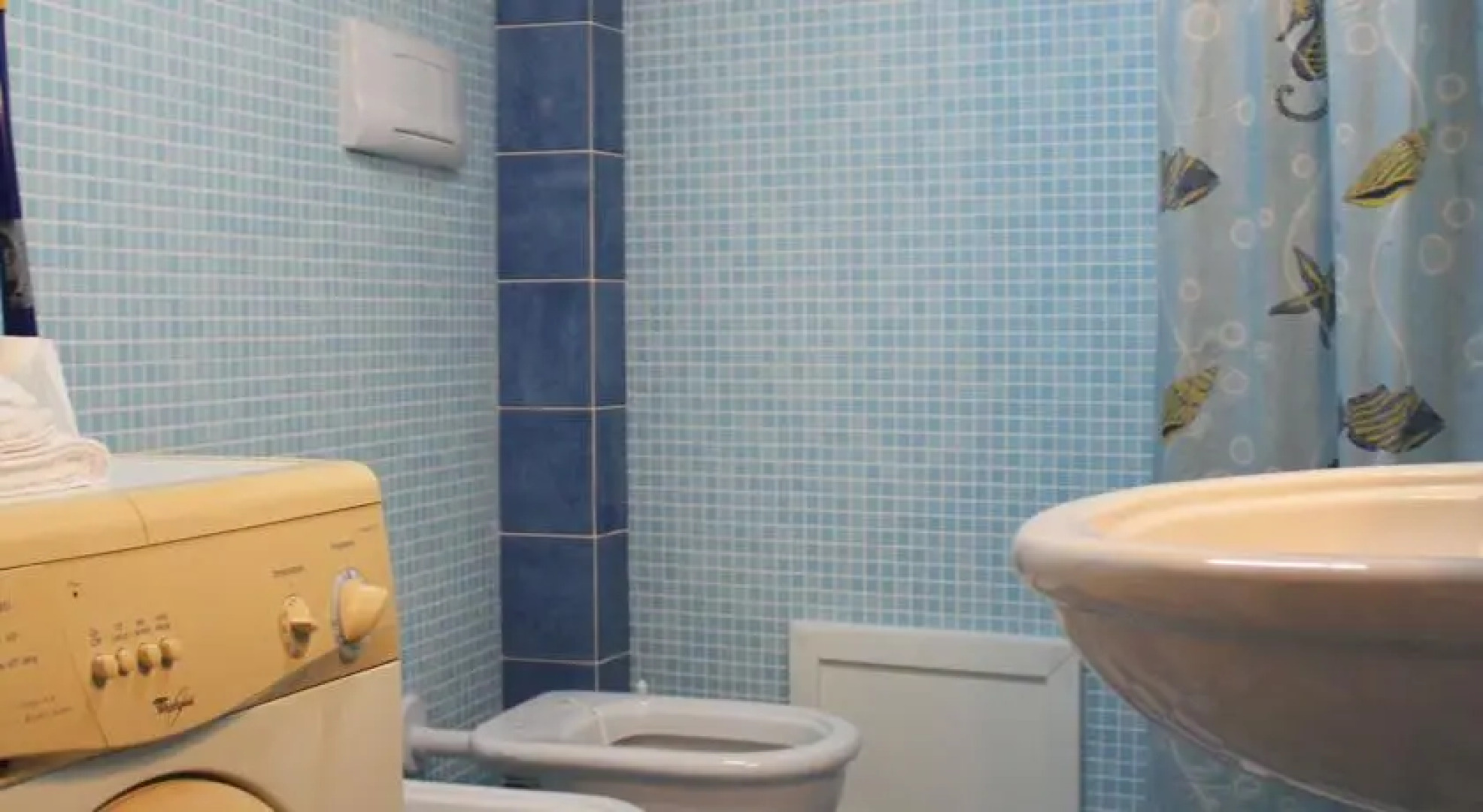 Dimensione Casa - Tea n.8