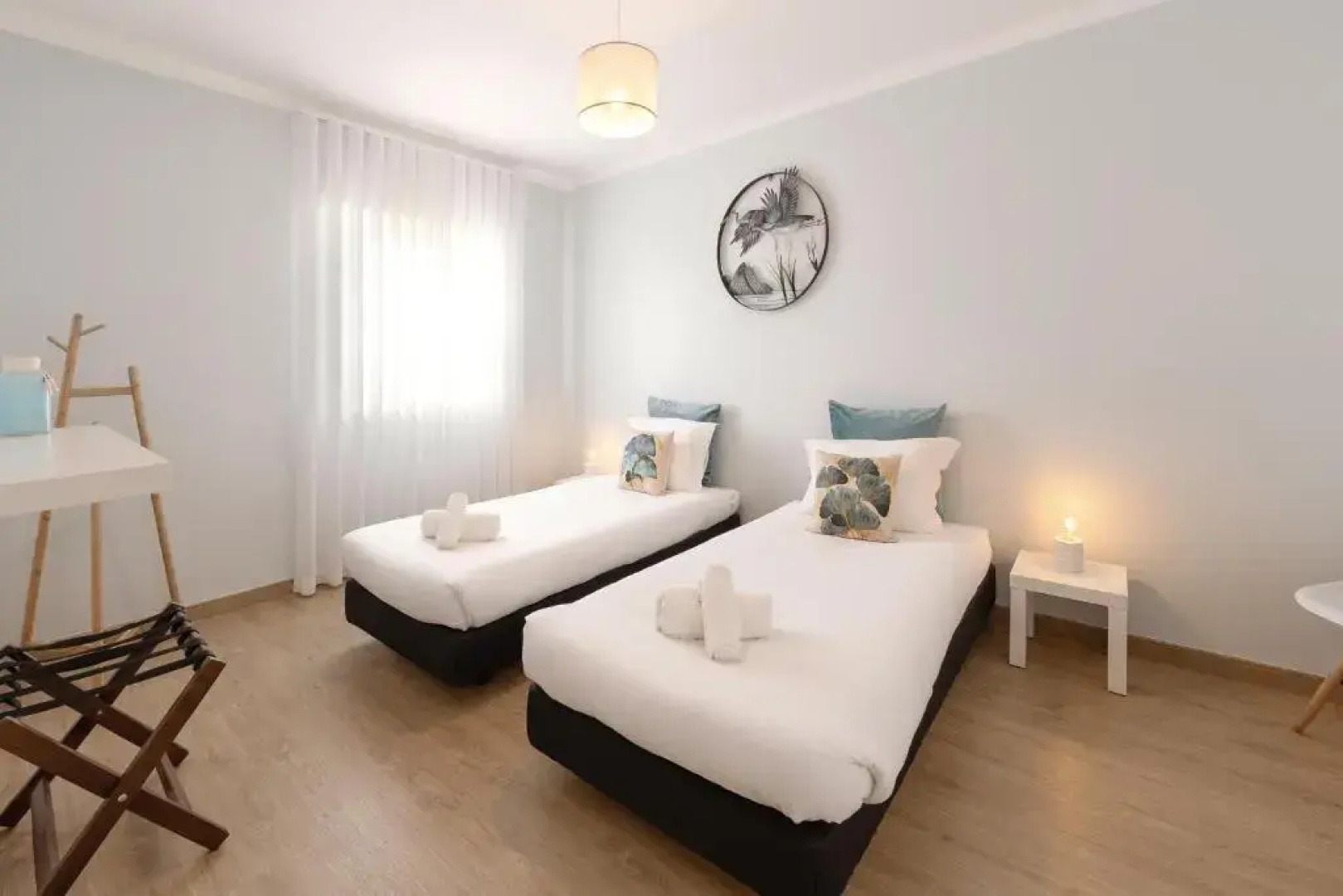 Fika Guest House