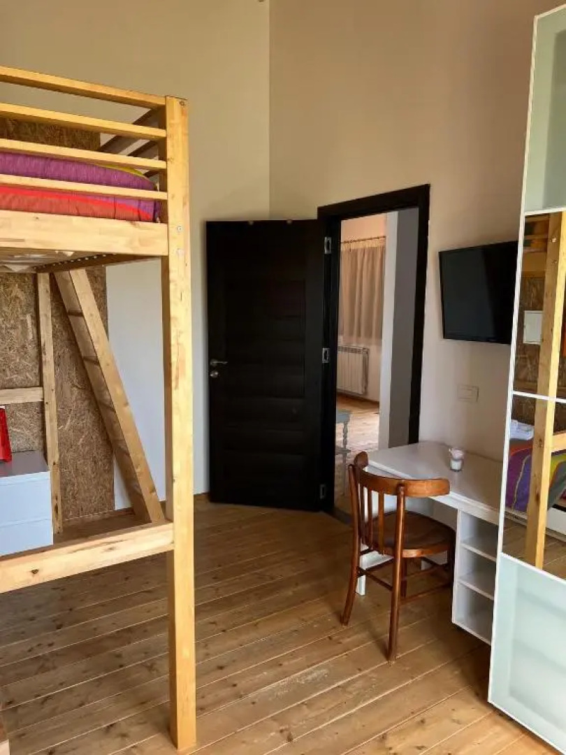 Agriturismo Quartuccio