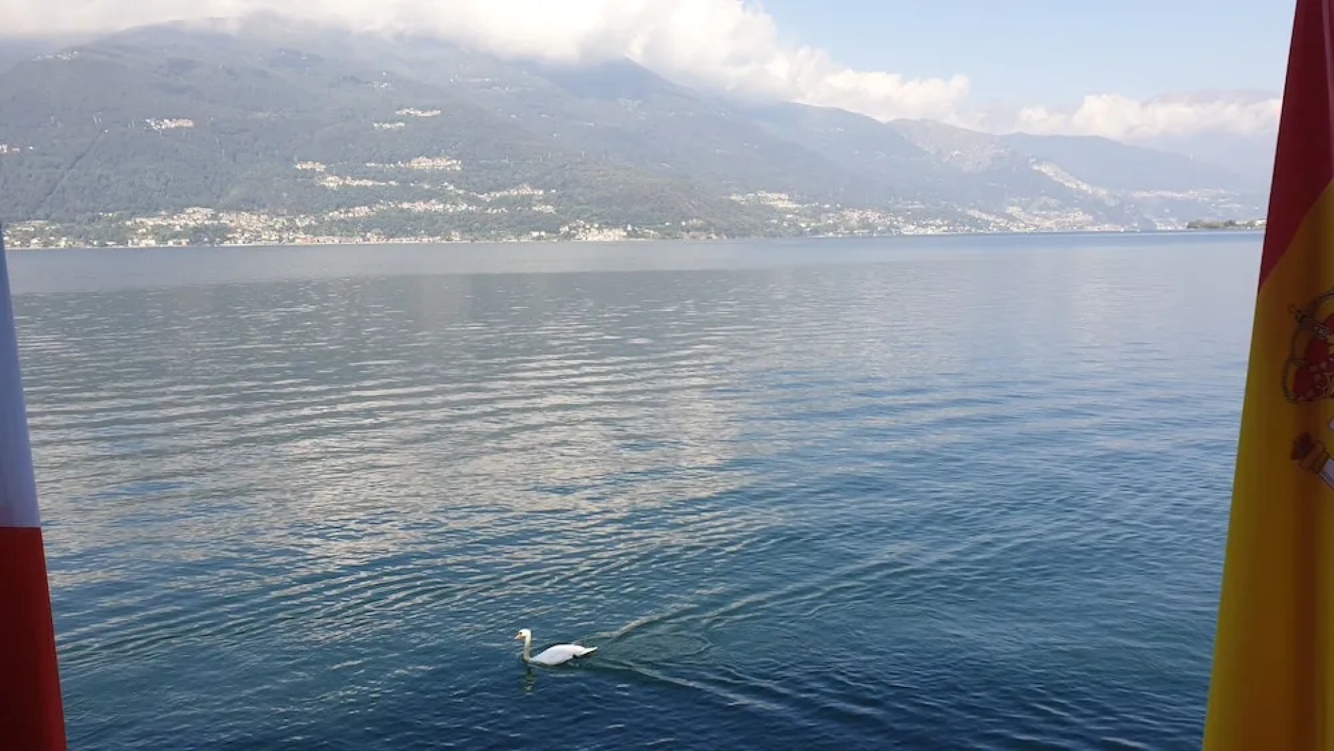 Meridiana Boutique Hotel