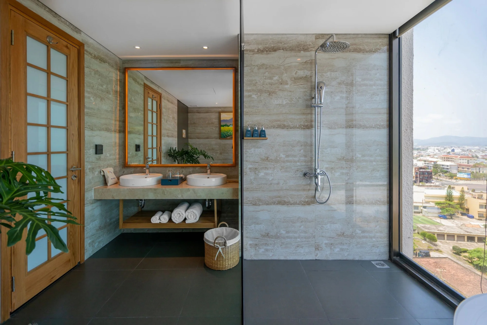 Sala Grand Tuy Hoa Hotel