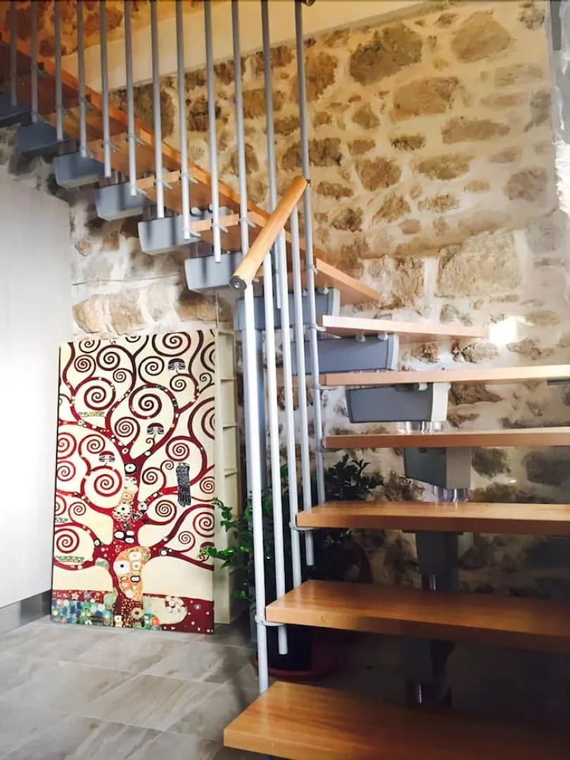 La Finestra Sul Lago