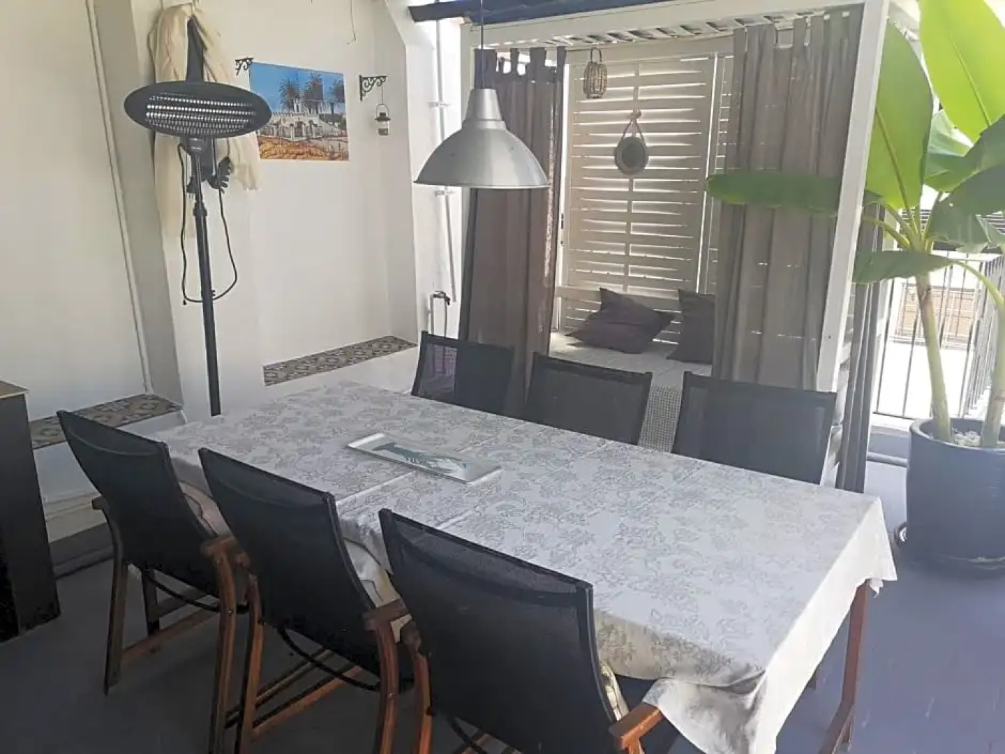 Palacete de La Alameda - Adults Only