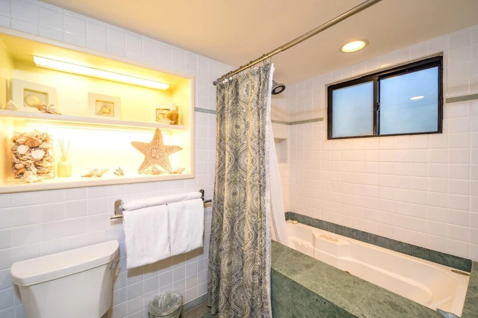 Polo Beach Club POL-109 by KBM