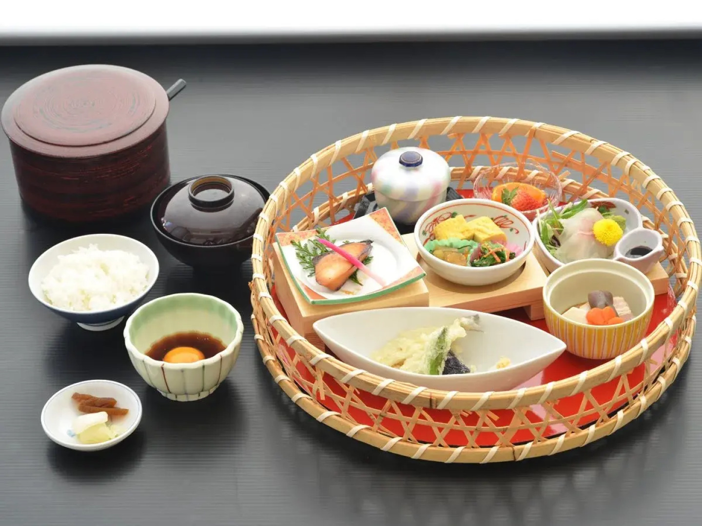 Sikanogawa Onsen Ozushi Kanogawaso