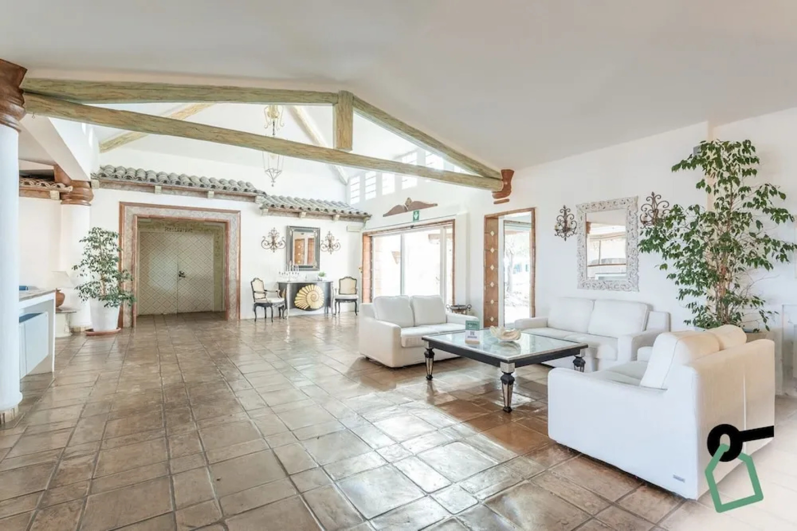 Hotiday Room Collection - Porto Cervo