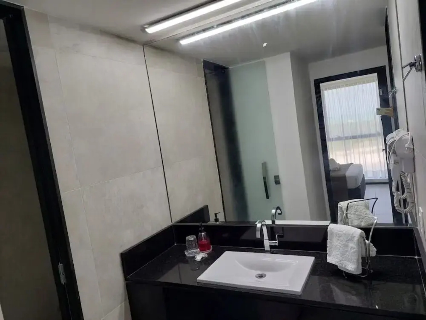 Flats no Barra Home Stay Por Yolo