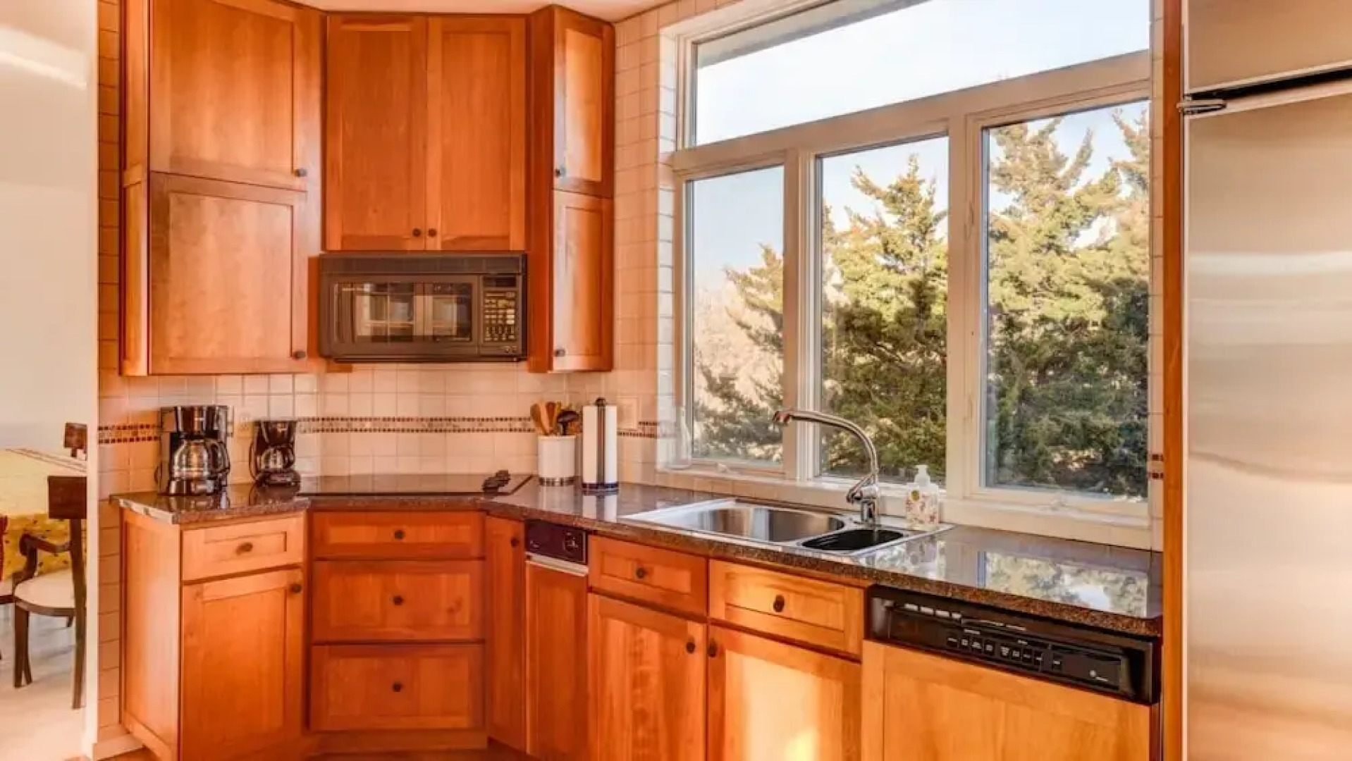 Bridgehampton Beach Walk