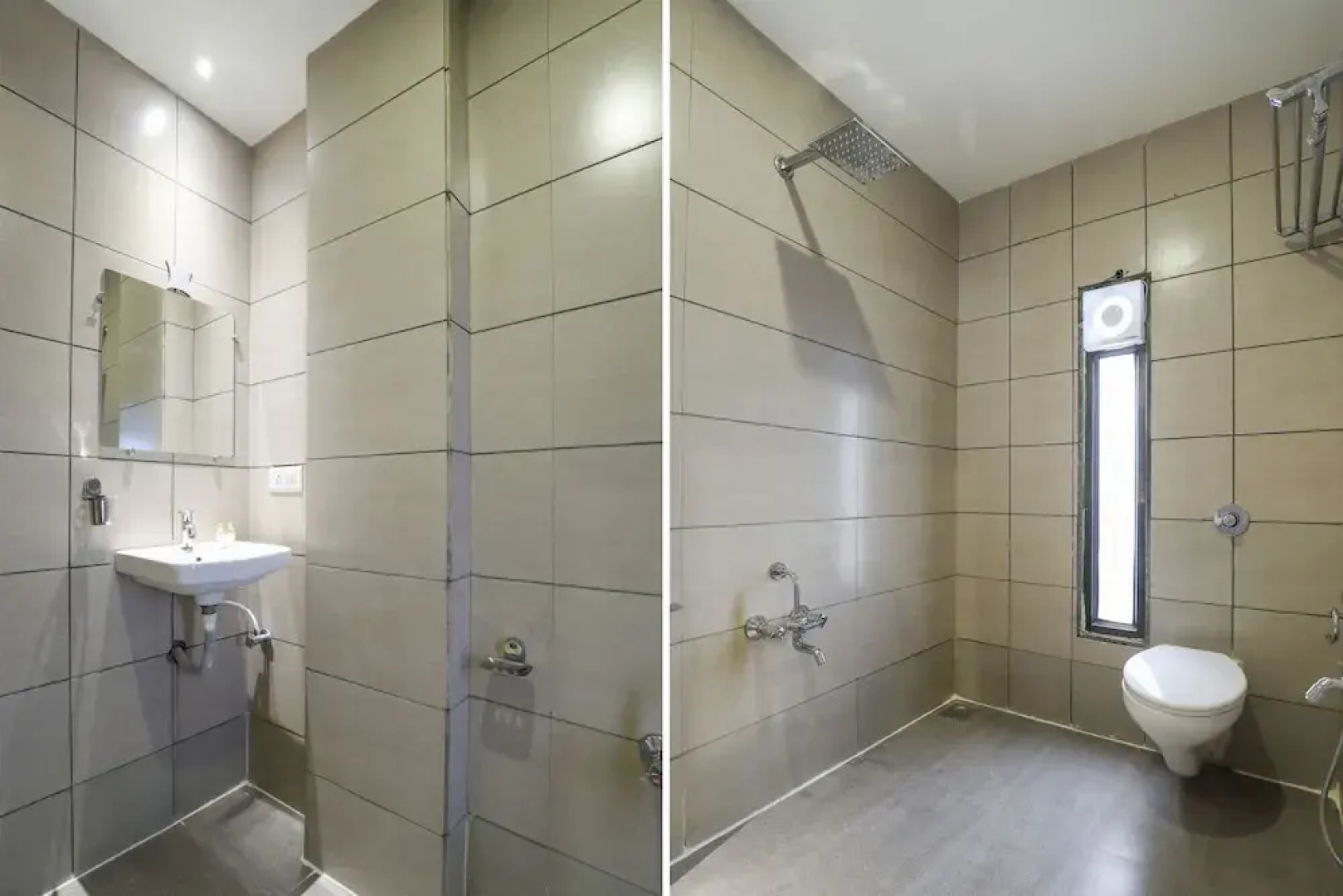 Capital O 48764 Apple Residency