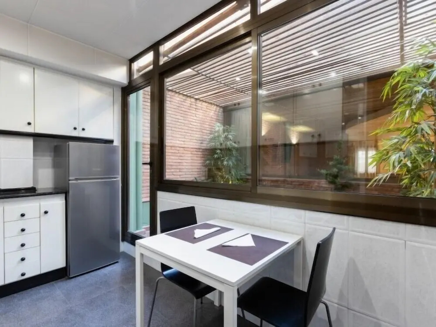 Hospedium Apartamentos DV