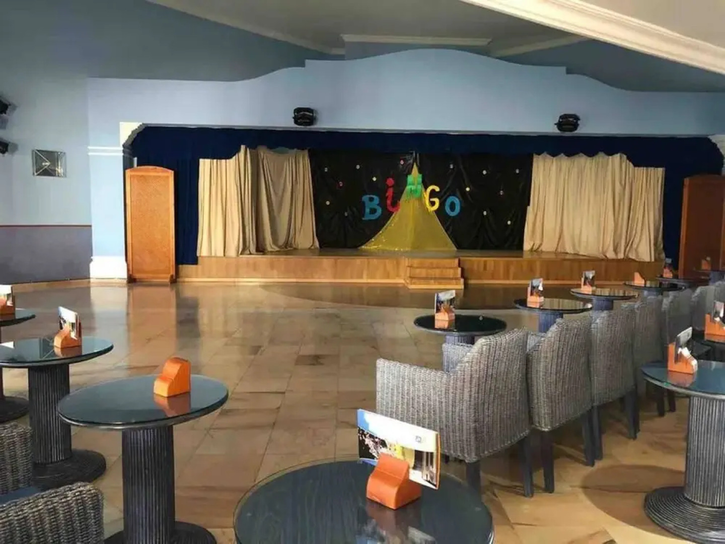 Apartment With 2 Bedrooms in Ayamonte, With Wonderful sea View, Pool Access and Furnished Terrace - 100 m From the Beach