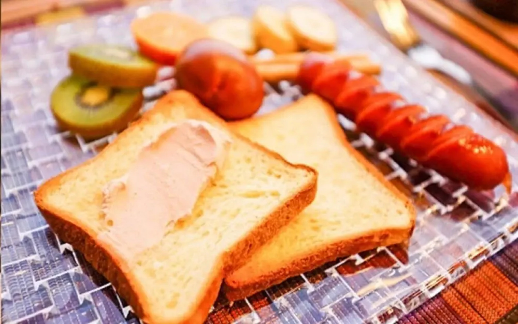 Cheongju Crapas Pension