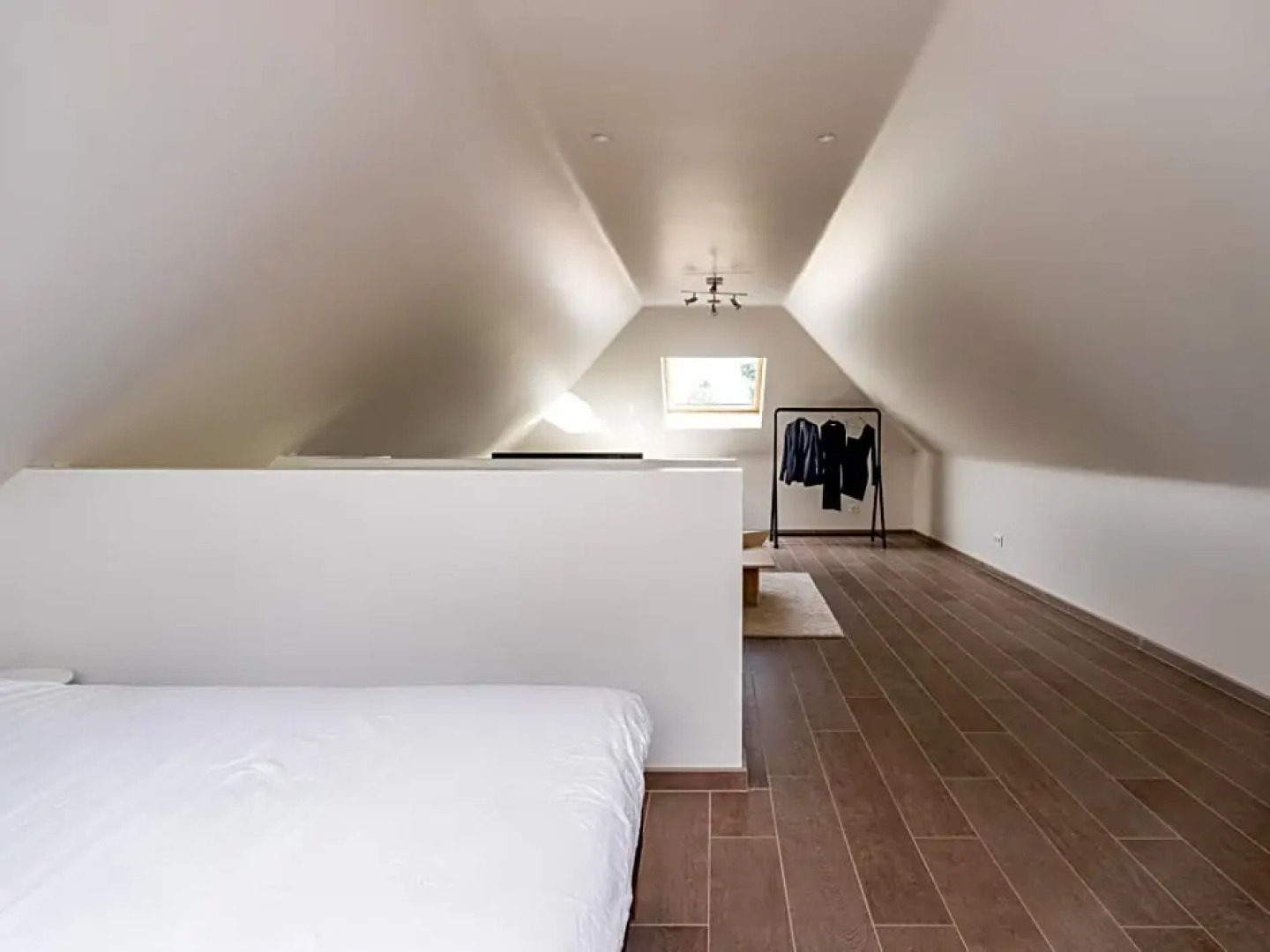 B&B Welness Sport and Pleasure