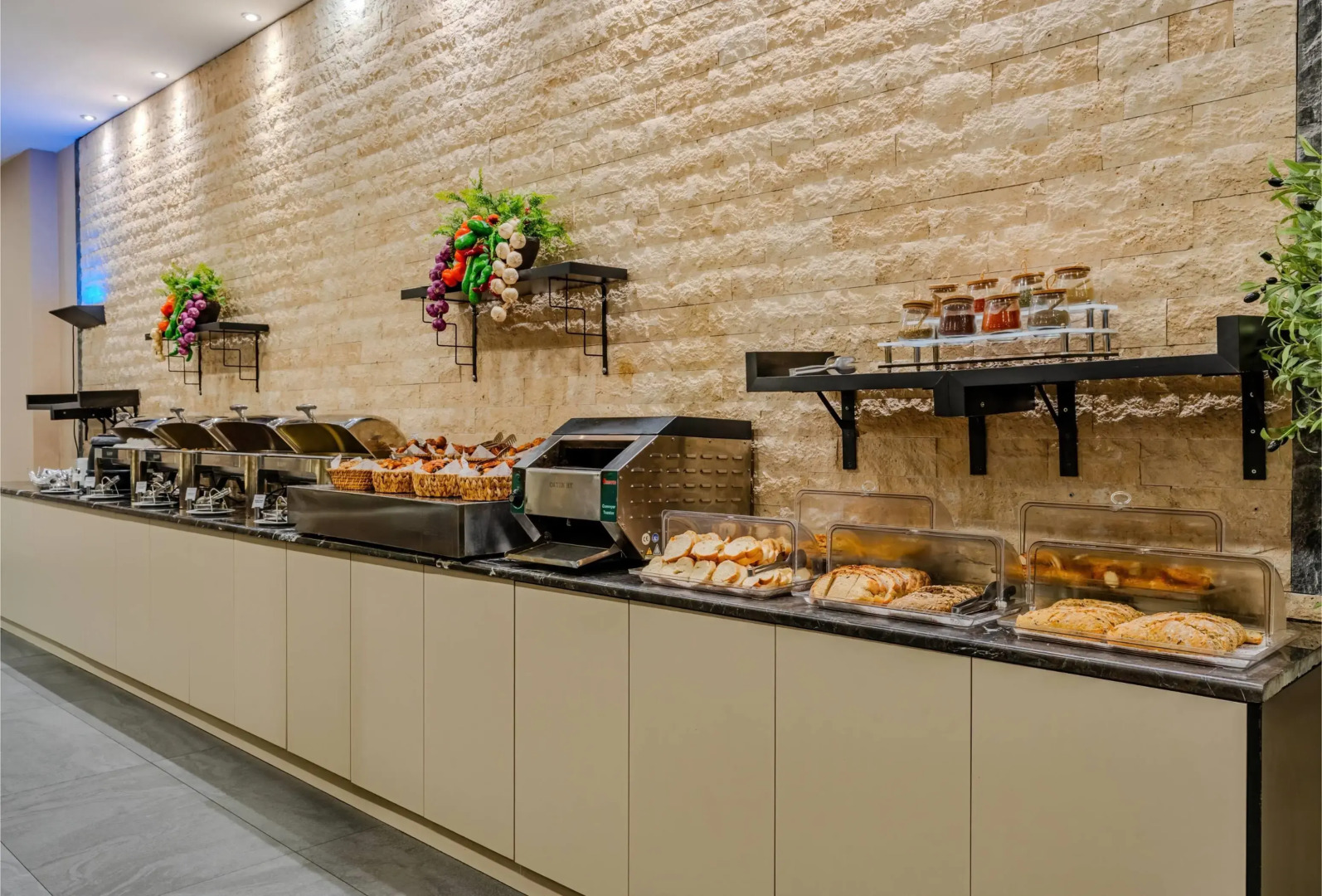 Ramada Plaza by Wyndham Izmir