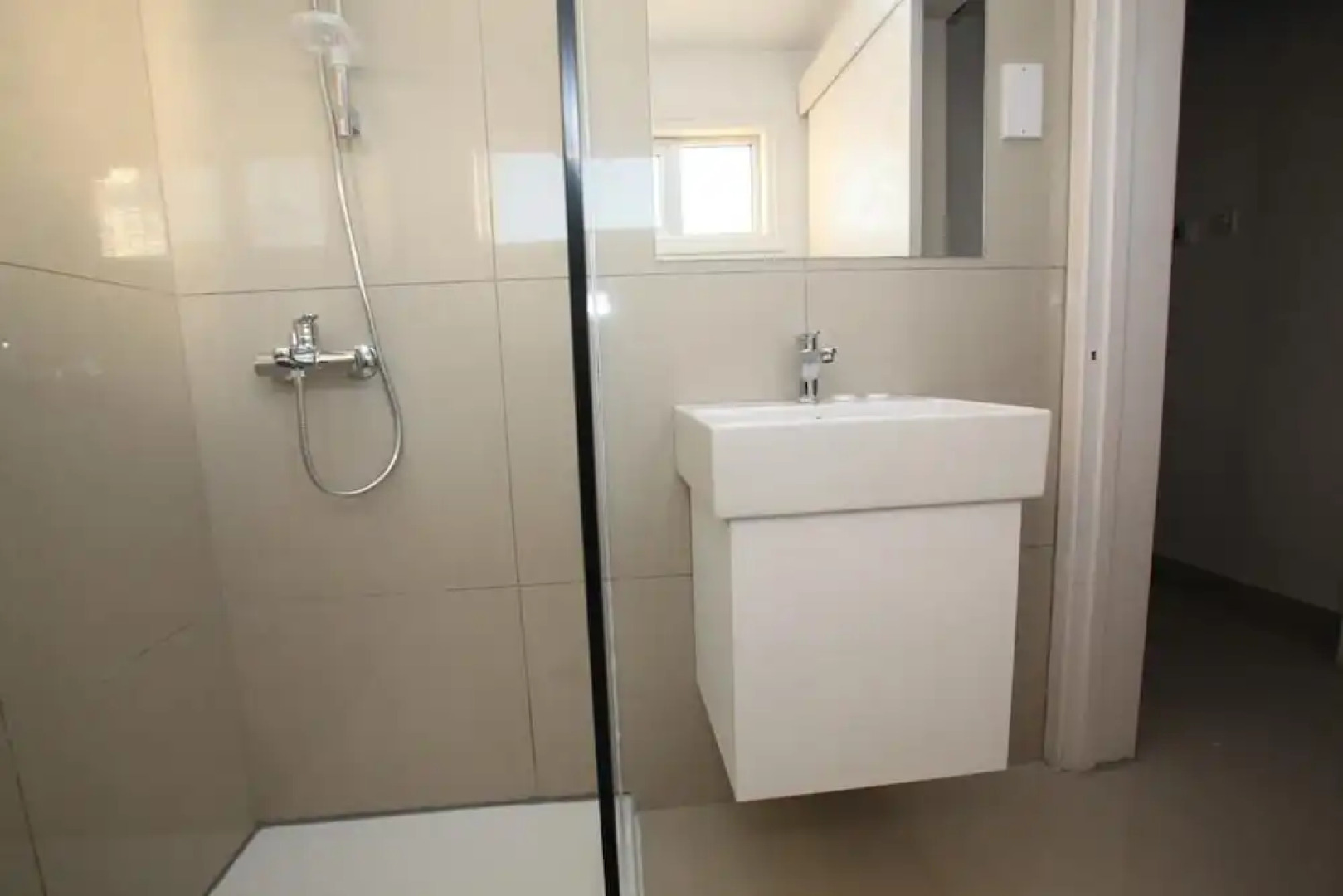 Boronia Hotel Apartments