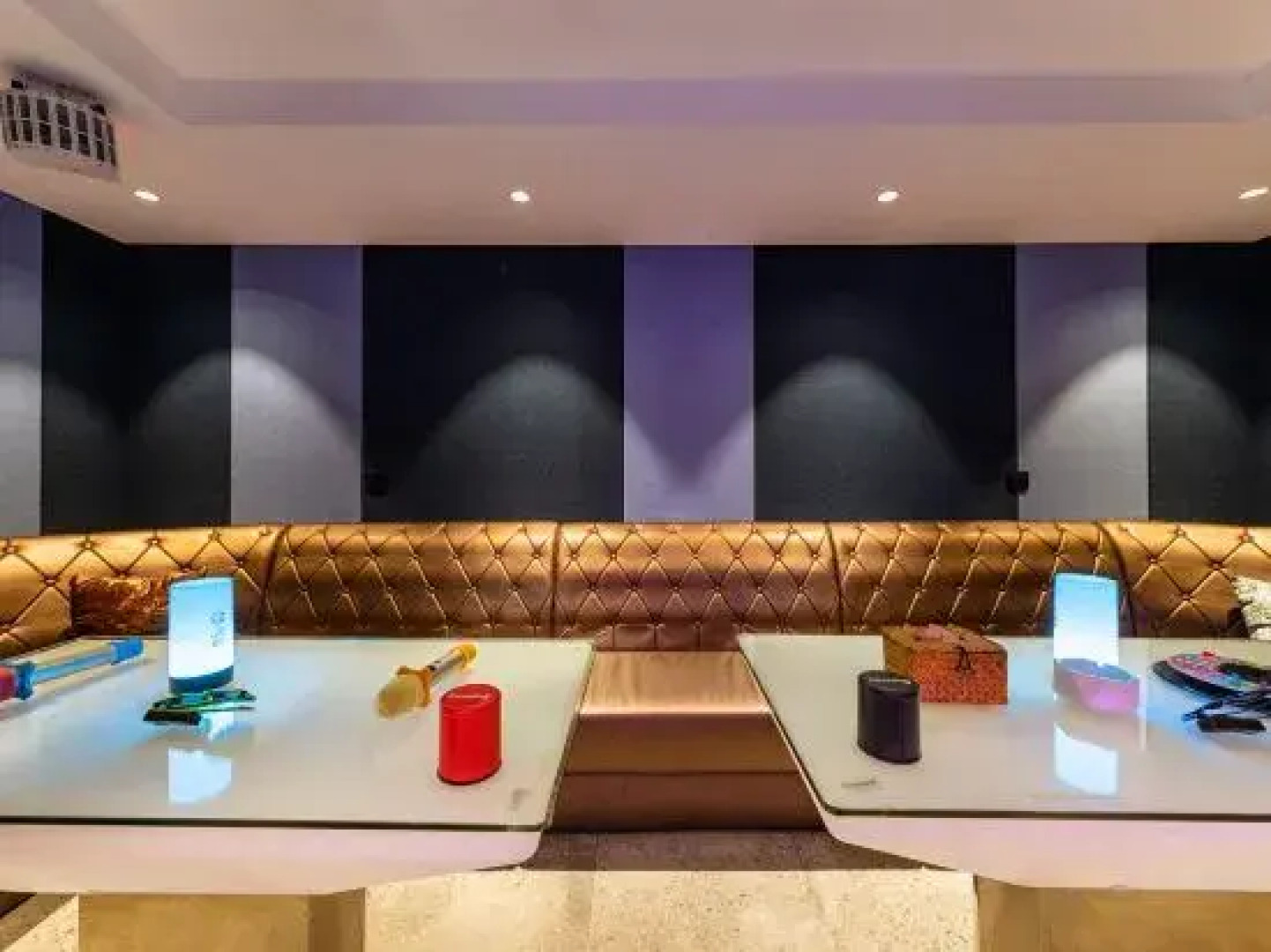 Bairi Yishu·Yuan Homestay