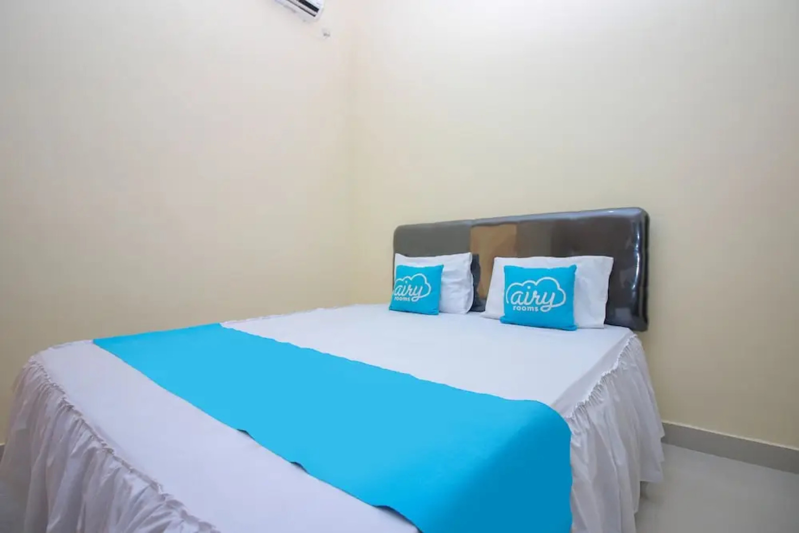 Airy Eco Mintaragen Nirmala Square Tegal