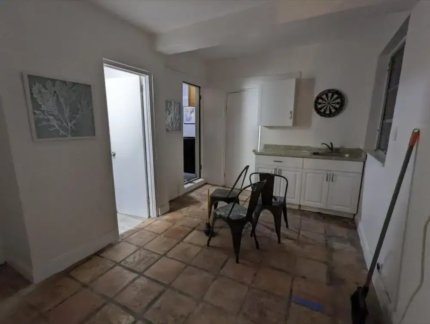 Outstanding Miami Shores 5 BR Oasis w Pool and Parking