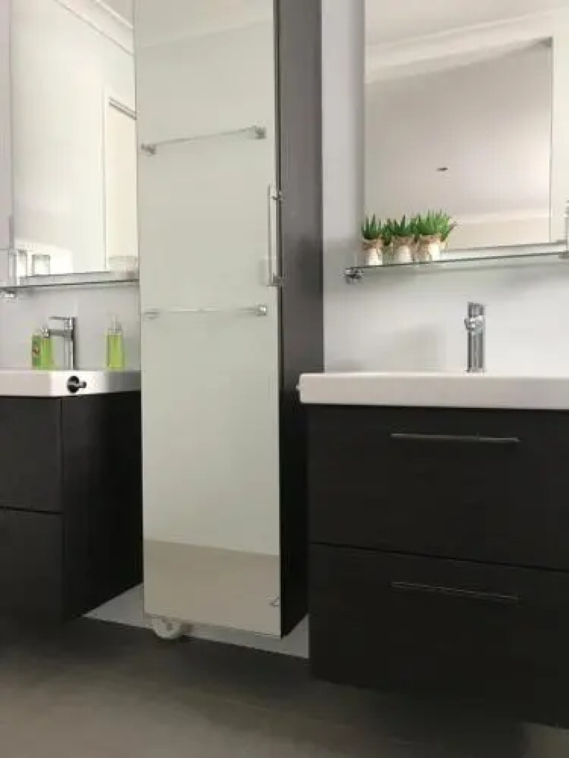 Serenity on Murray Waters B&B