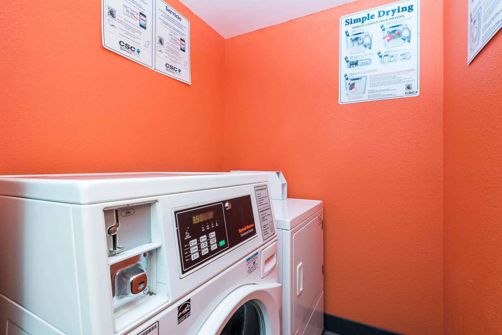 Motel 6 Bridgeview, IL