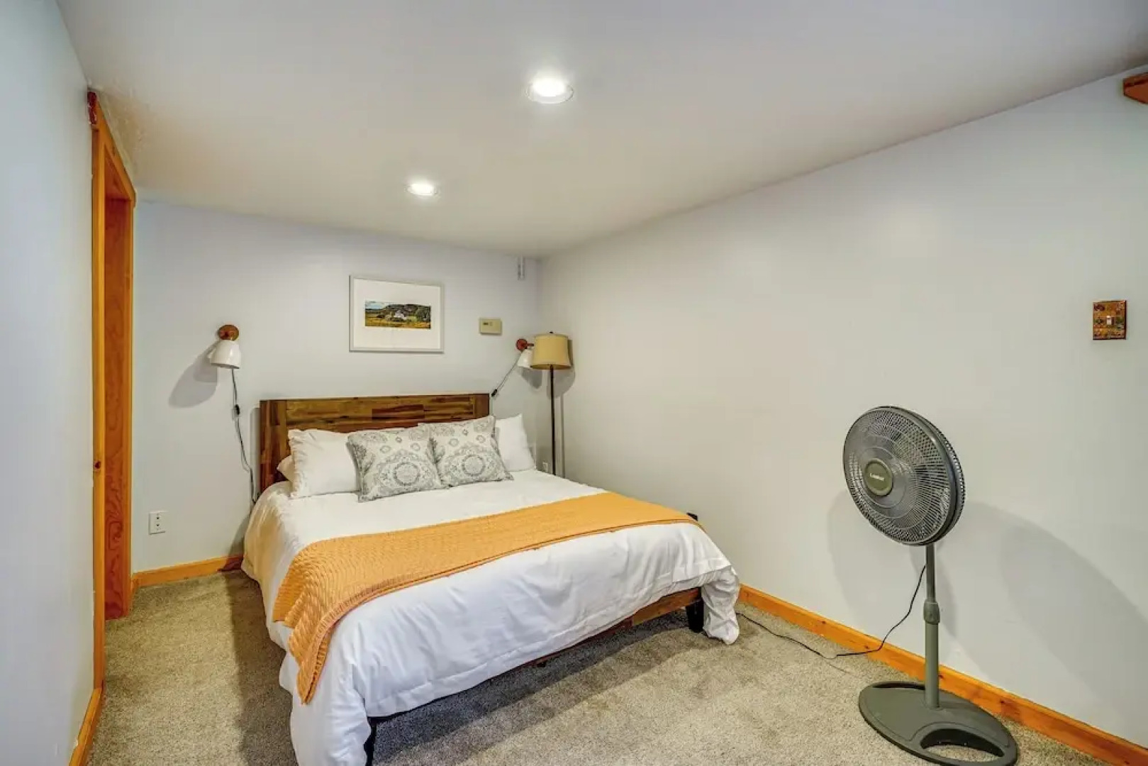 3 Mi to Ski Slopes: Park City Retreat w/ Game Room