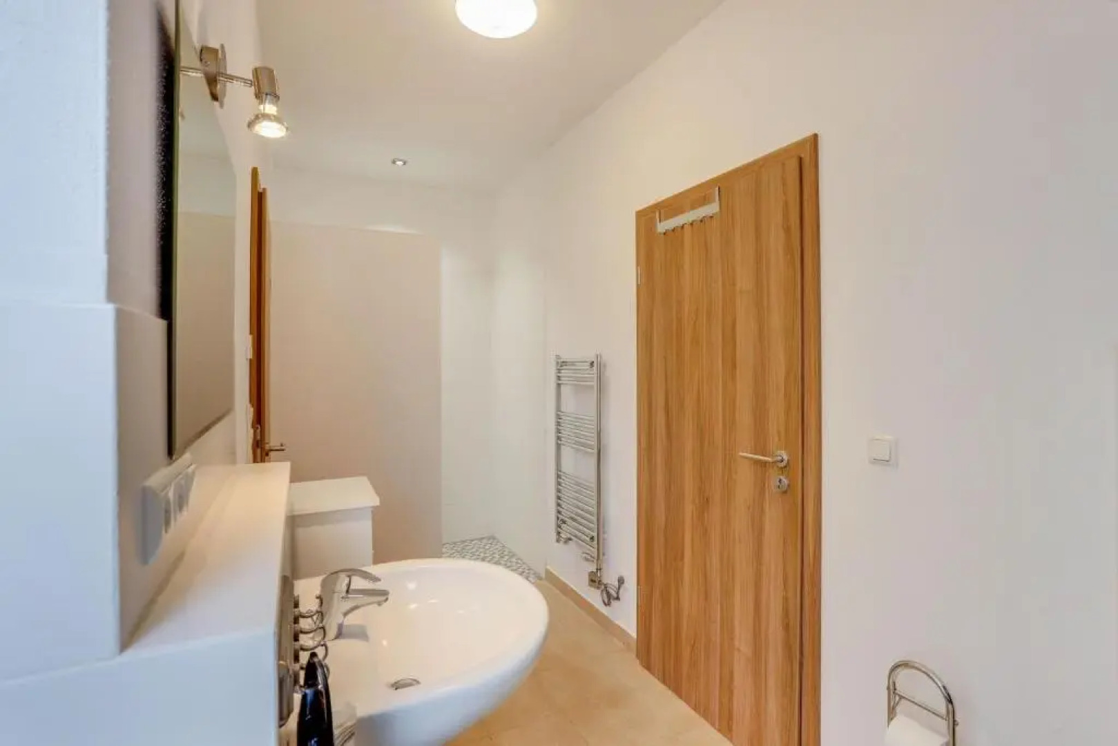 Ferienwohnung Familie Arnhofer