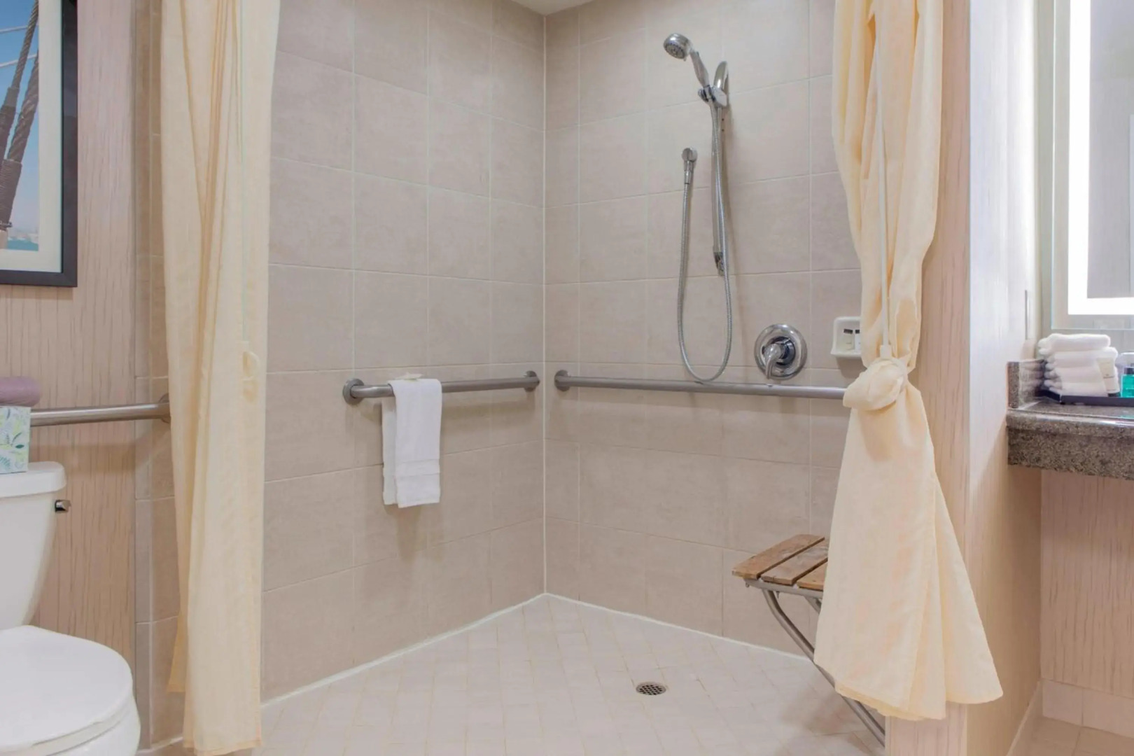 Sheraton Sonoma Wine Country Petaluma