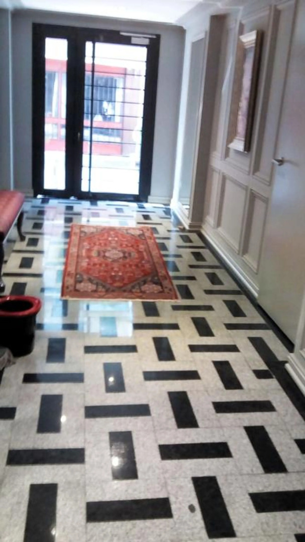 Guner Business Hotel