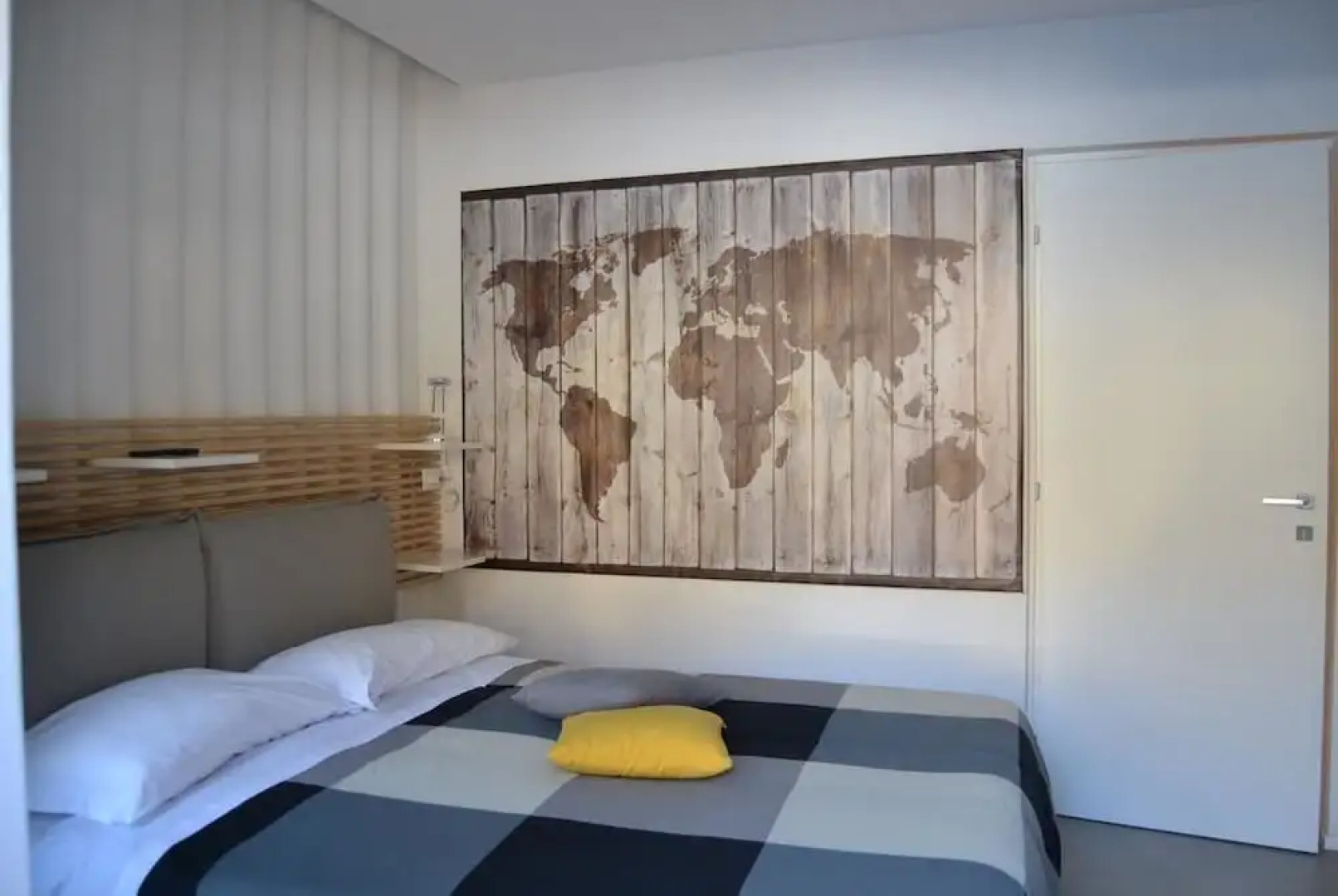 Affittacamere Smile Accomodation