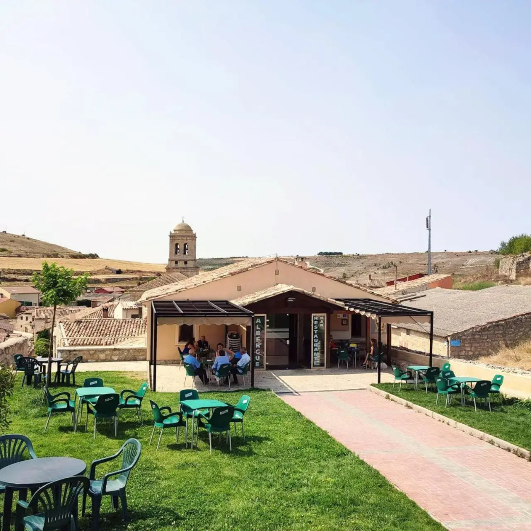 Santa Brigida - Real 19