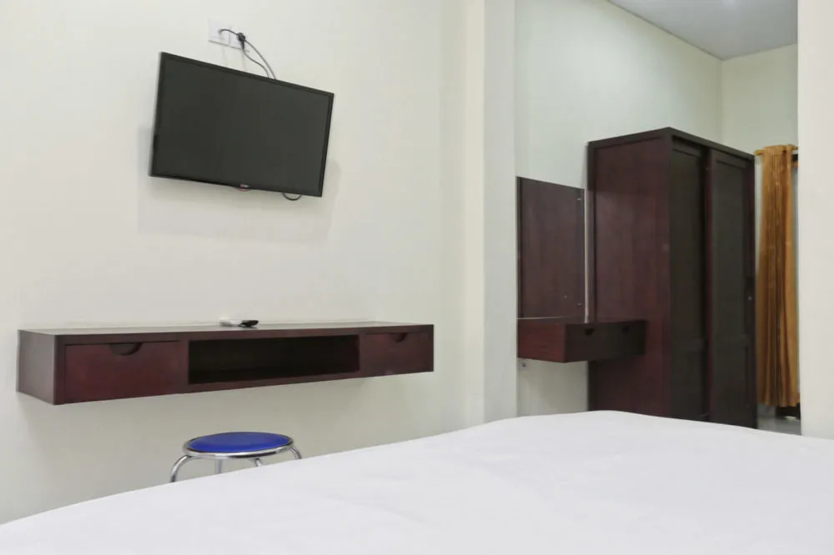 RedDoorz @ Bene Sari Kuta