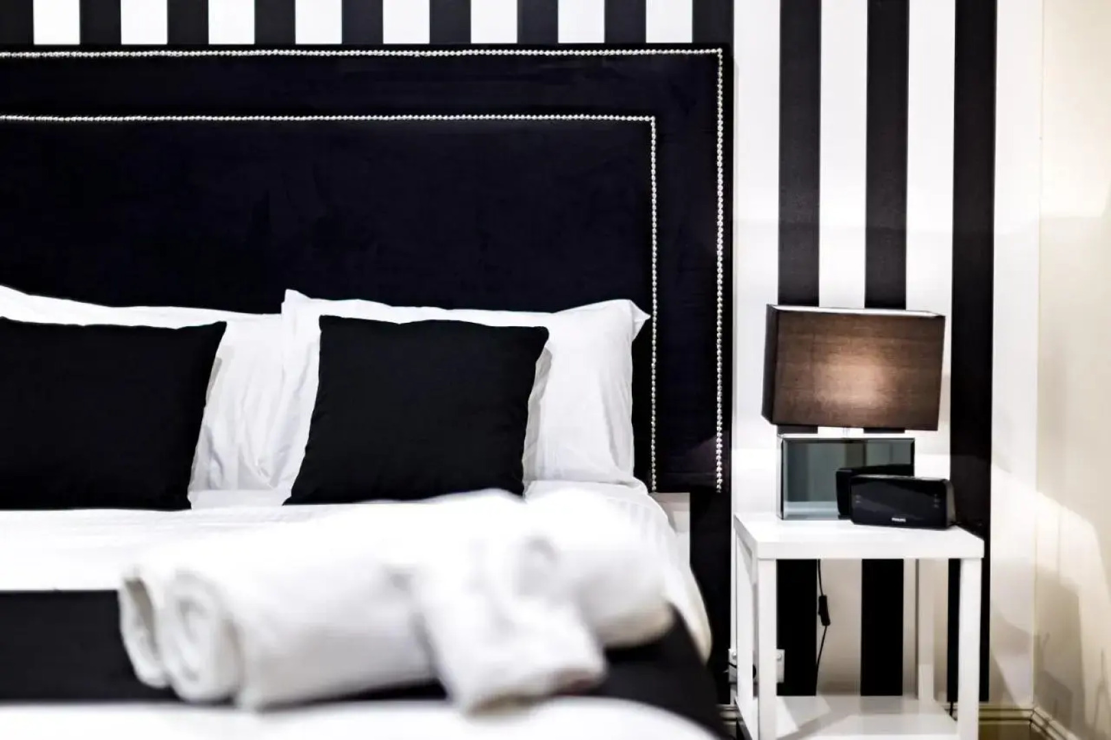 Bundanoon Country Inn Motel