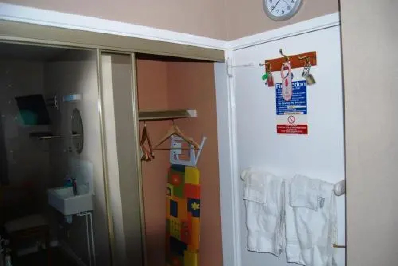 Mike & Carolyn Ball B&B