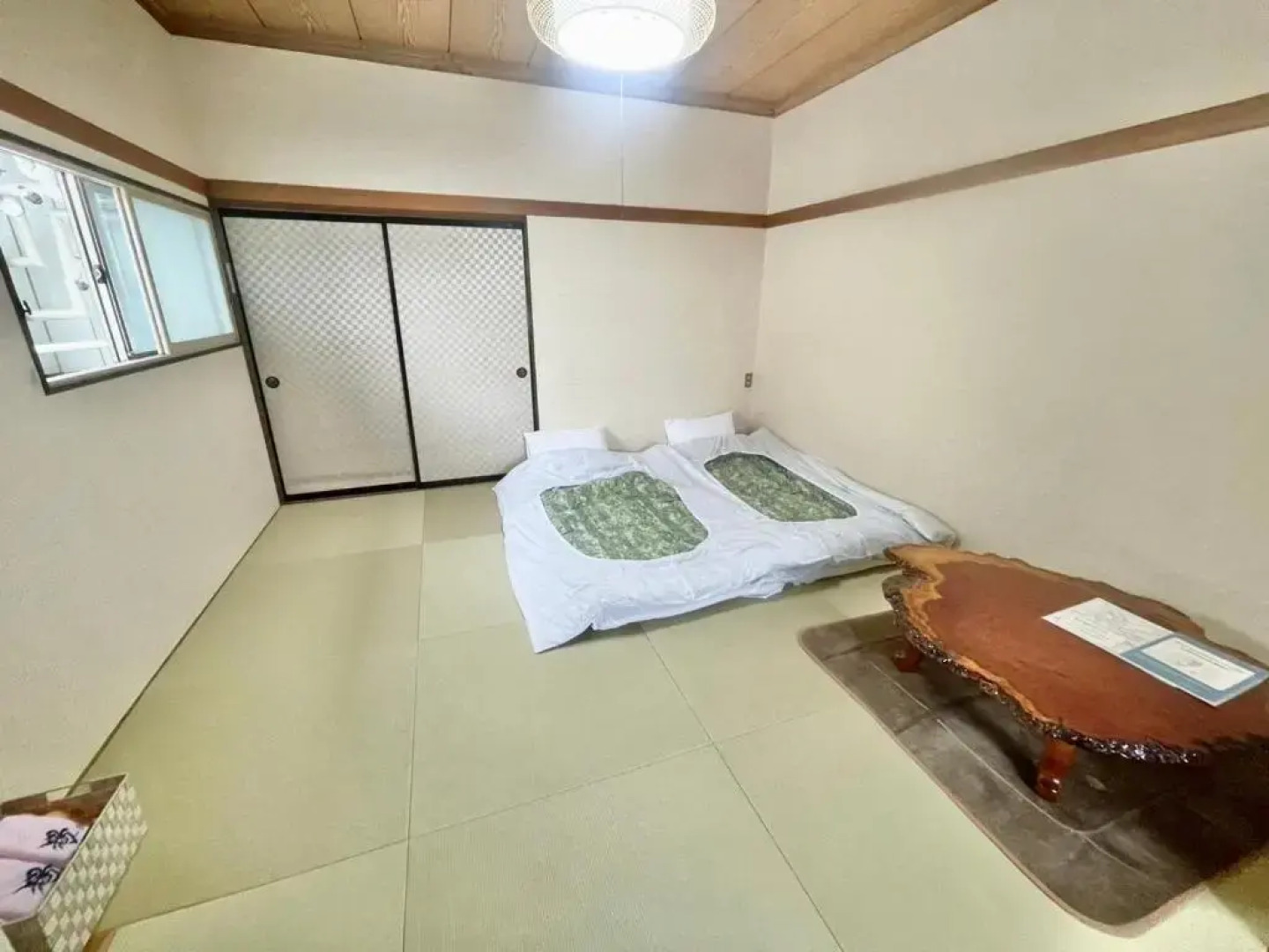 Bamboo-Hill Sasaokaso