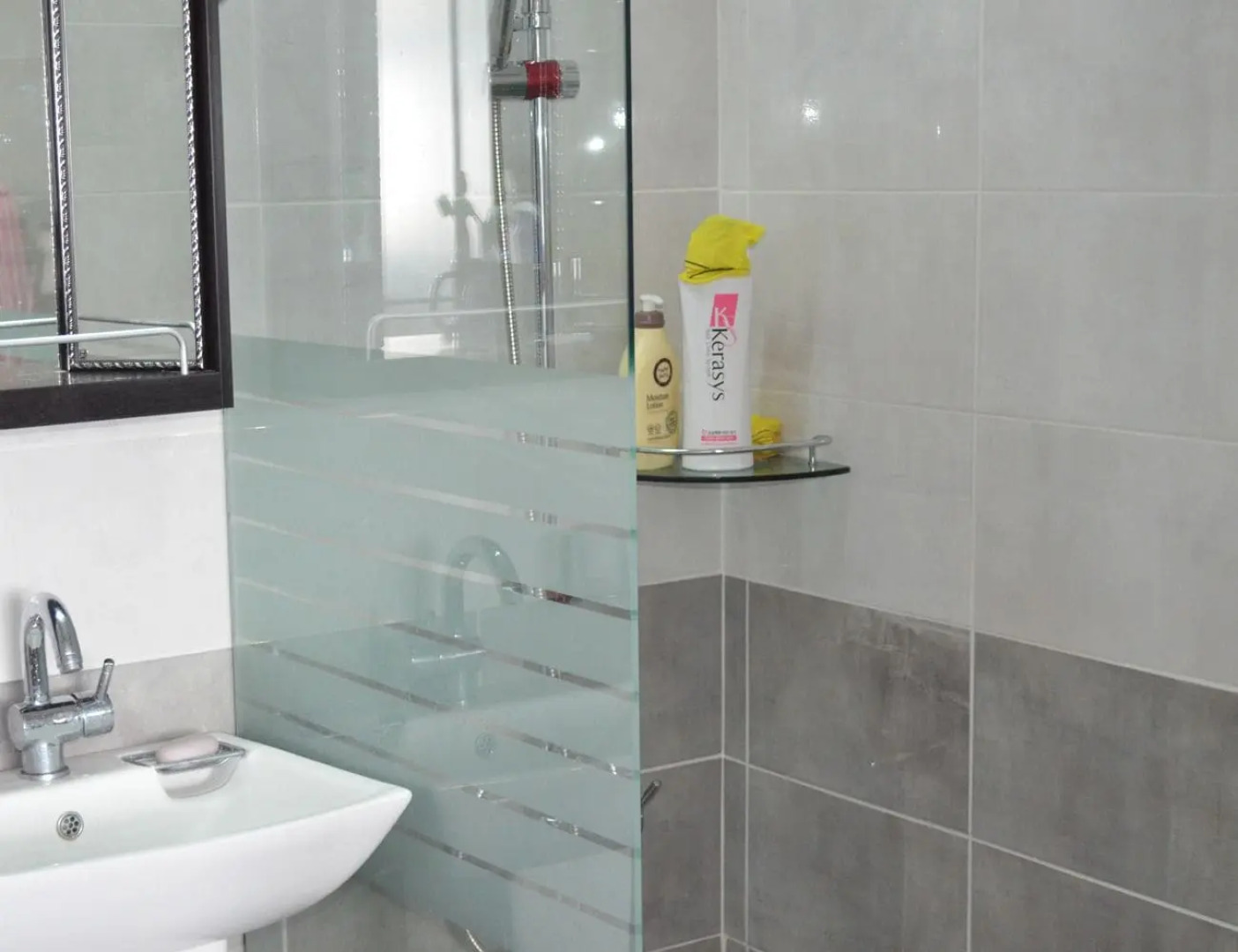 Yangpyeong Yoon & Park Spa Pension