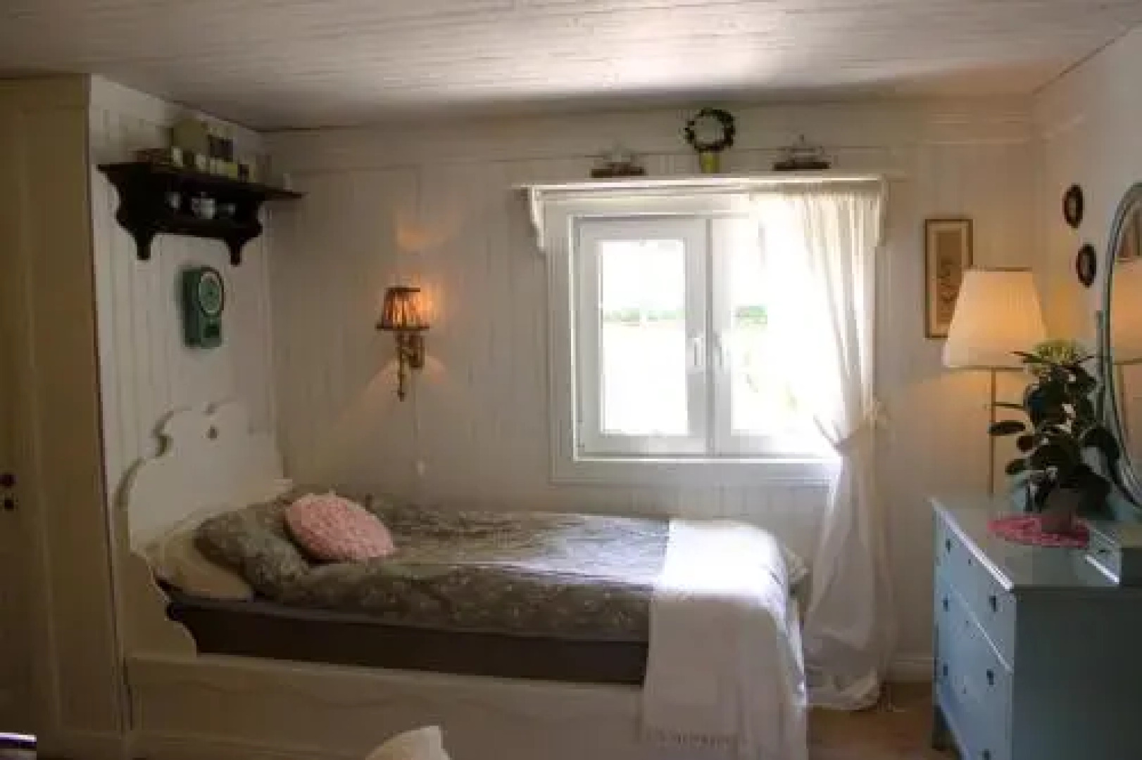 Ranebo Bed & Breakfast